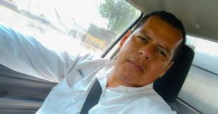 Adrian Cueto Padilla (@adriancuetop) • Facebook