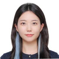 100+ "Young Huh" profiles