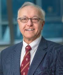 Fostering Action to Address Ethical and Societal Implications of Emerging  Science, Technology, and Innovation in Health and Medi