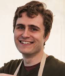 Tony Hall should have paid £25m for another year of Bake Off