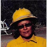 Obituary for Kristy Dawn Johnson