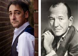 Stratford Literary Festival