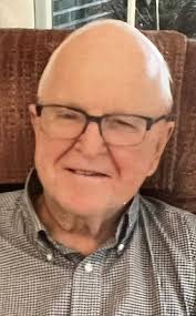 The Commercial Review