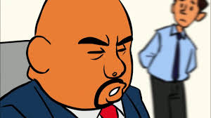 D'source Exposure Sheet