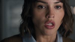 La película de Eiza González que te dejará impactado (por sus retorcidas  escenas): https://gqmexico.visitlink.me/QlAt2t