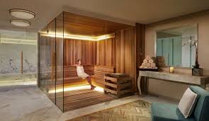 Explore an array of south fort lauderdale, fort lauderdale vacation rentals, including houses, apartment and condo rentals & more bookable online. Fort Lauderdale Spas Spa In Fort Lauderdale The Ritz Carlton Fort Lauderdale