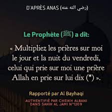 Epingle Par Al Jazayiri Sur Islam Rappel Islam Hadith Le Prophete
