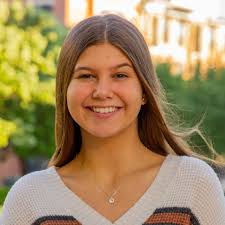 Developmental Intelligence Lab