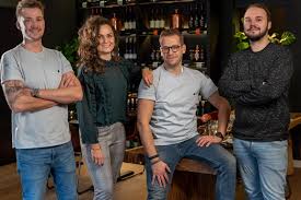 7 X Restaurants In Amersfoort Met Bizar Hoge Reviews Op Google Indebuurt Amersfoort