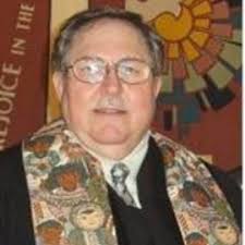 David Yunker (@Pastorday4)