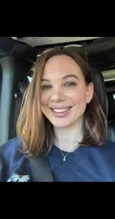 Bella Frank (@bellafrank945)'s videos with original sound