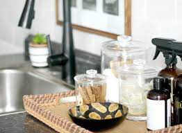 Check spelling or type a new query. 5 Easy Ways To Glam Up Your Laundry Room This Is Our Bliss