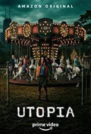 According to some of the world's most prestigious authorities, şahsiyet — persona is on the many world's best tv shows. Utopia Tv Series 2020 Imdb