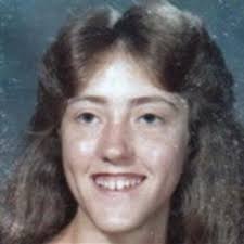 Pamela Yvonne Lane Obituary November 18, 2014