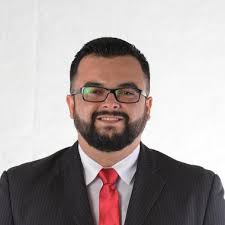 10 melhores palestrantes motivacionais para Petrolina