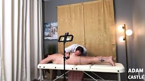 Sincity Hotwife performs a deep blowjob for BBC