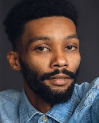 Paranoid Park (2007)