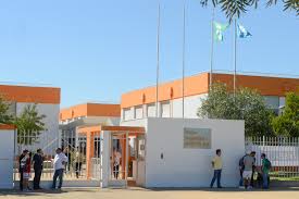 Escola secundária com 3º ceb de ponte de sôr place: Semana Europeia Do Desporto Dia Da Atividade Fisica E Desporto Nos Estabelecimentos De Ensino Ponte De Sor 27 Setembro 2017 Desporto Escolar