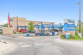 Rip tide clean shiny & dry. 710 S Main St Lumberton Tx 77657 Loopnet Com