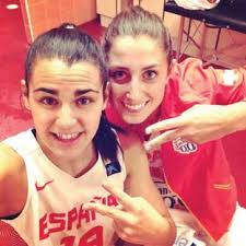 2013-14 FLORIDA STATE WOMEN'S BASKETBALL