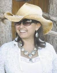 Lisa Gutierrez Schaefer