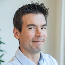 Events, Conferences, and Webinars