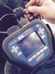 Looking for auto key programmer devices? 20 Best Car Key Programming Ideas Car Key Programming Car Keys Toowoomba