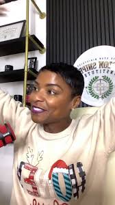 Eiviera LaTrice Ryan (@latriceryan) • Instagram photos and videos