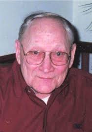 Obituary for Darrel R. Bruss