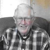 Albert Moseley Birmingham Obituary