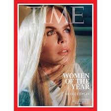 Glamour Magazine (April, 2012) Jennifer Lawrence Cover: Glamour:  Amazon.com: Books