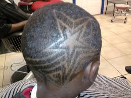 New haircuts are becoming popular while other old styles are finding their way back. Cool Haircuts For Black Boys