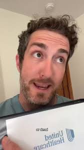 Doctors aren't the problem