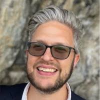 10+ "Andy Gunter" profiles