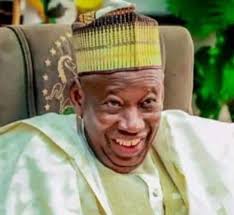 Former Chief Judge of the FCT High Court, Abuja, Hon. Justice Ishaq Bello,  has called