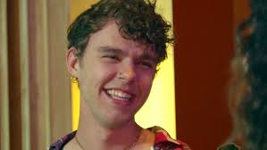 Beane covers "New York, New York" [ft. Charles Myers]