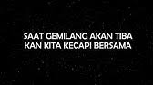 Download lagu faizal tahir gemuruh jiwa mp3 dapat kamu download secara gratis di metrolagu. Faizal Tahir Gemuruh Lyrics Video Youtube