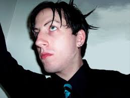 Antron 2600 Discography: Vinyl, CDs, & More