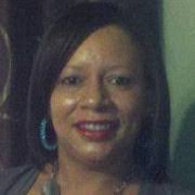 Angie Sledge's Instagram, Twitter & Facebook