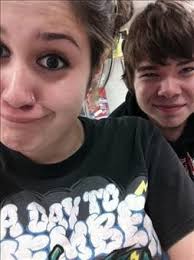 Troy Park Obituary (2011)