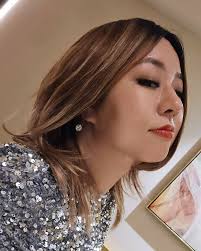 Thank you Pastor Trevor @trevorcsampson & Trisha Sampson for ministering to  us with your wonderful songs all the way from South Africa! ❤️ #vocals  #vocalists #singers #musician #worship #praise #band #love #ministry #