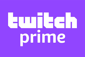 Click account link issue for the issue. Changes To Our Twitch Prime Drops Bethesda Net