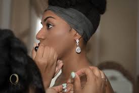 Oprah Stephens Photography