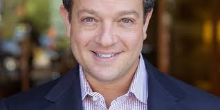 David M. Howitt • Law School Alumni Relations • Lewis & Clark