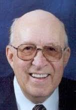 Tyburtius Lerch Obituary November 7, 2002