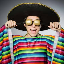 Maybe you would like to learn more about one of these? 37 Best Dress Up Party Themes For Adults Intentional Hospitality