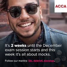 We are pleased to announce that our ACCA Azerbaijan and Georgia  Representative, Senem Ross-Forrester, has been elected as an Expert