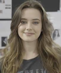 Katherine Langford Fans WorldWide