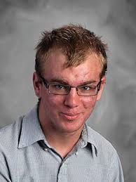 People news for the week of Dec. 13