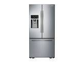 Stainless Steel 33